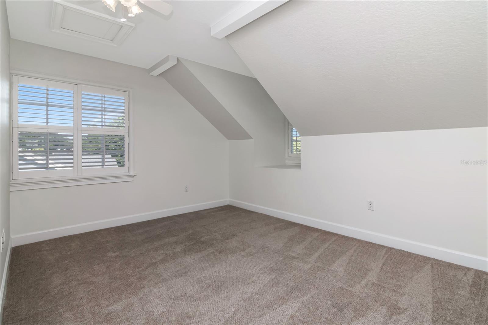 Image 49 of 76 For 5071 Windover Lane