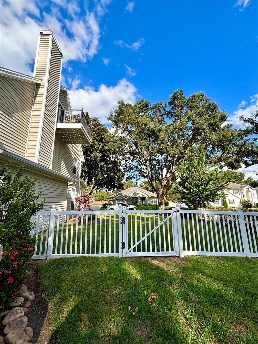 Image 5 of 20 For 5071 Windover Lane