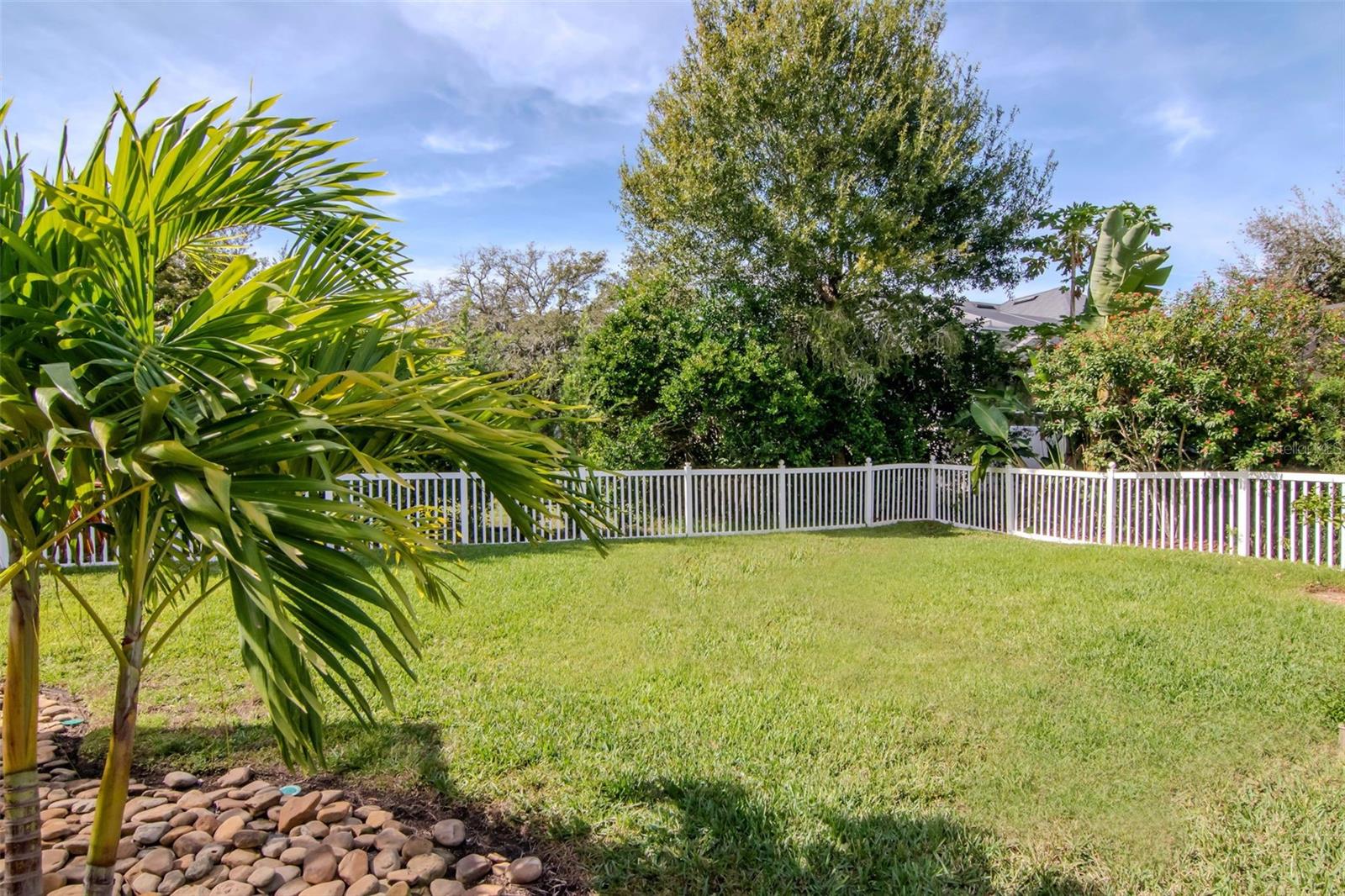 Image 52 of 76 For 5071 Windover Lane