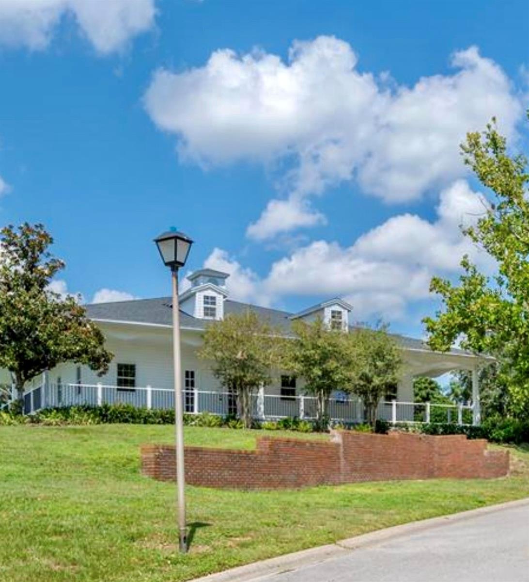 Image 54 of 76 For 5071 Windover Lane