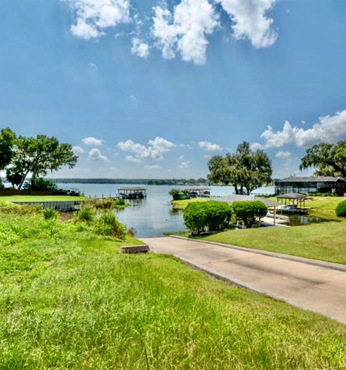 Image 55 of 76 For 5071 Windover Lane