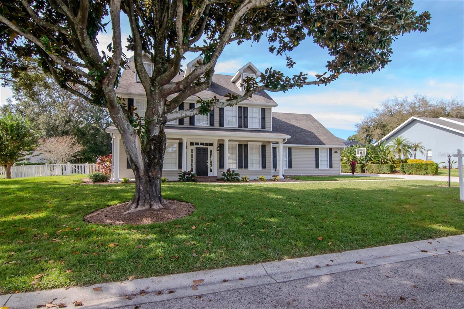 Image 57 of 76 For 5071 Windover Lane