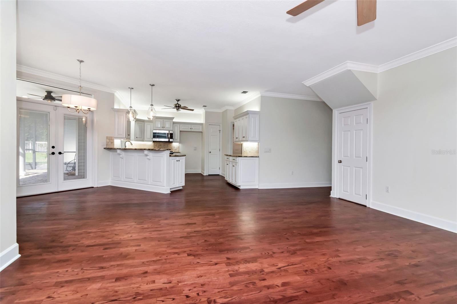 Image 59 of 76 For 5071 Windover Lane