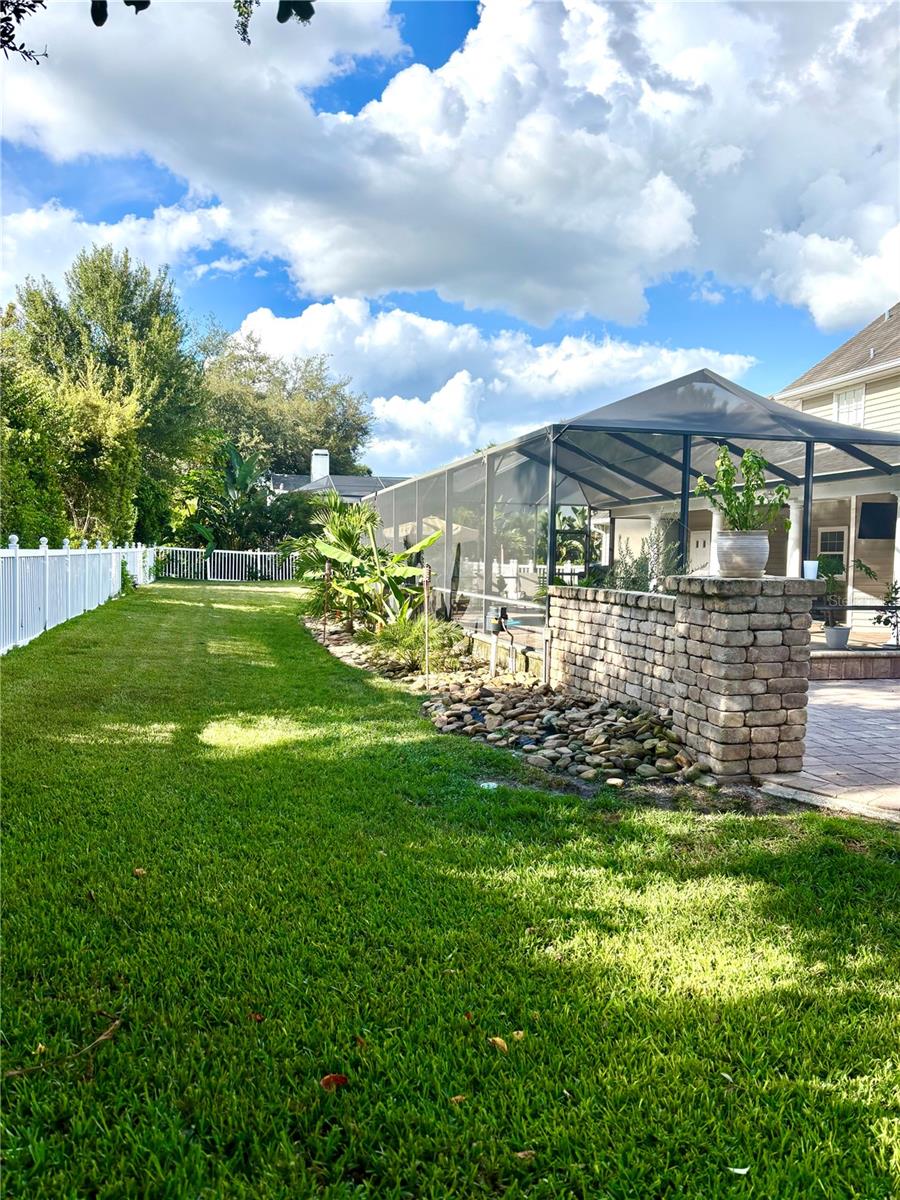 Image 6 of 20 For 5071 Windover Lane