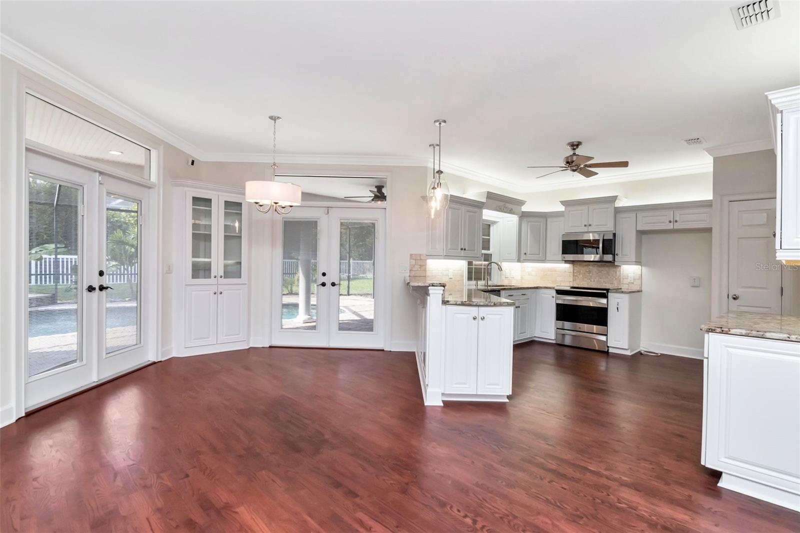 Image 62 of 76 For 5071 Windover Lane