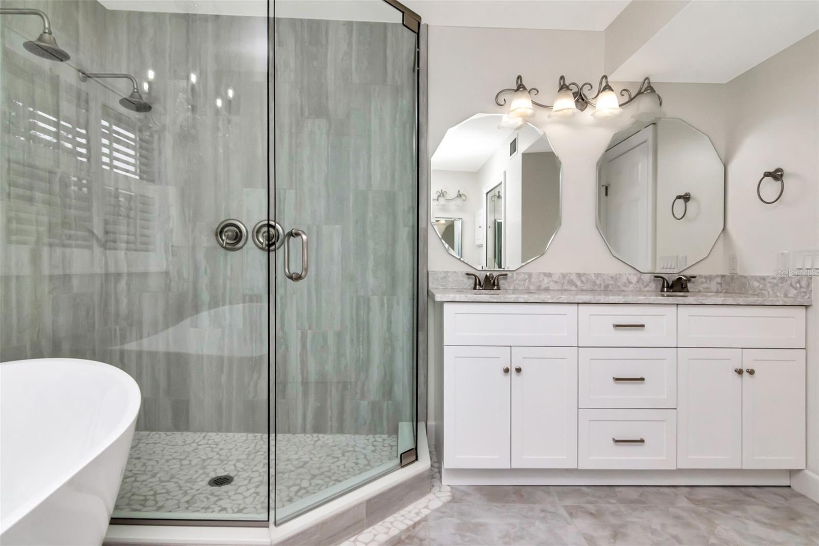 Image 65 of 76 For 5071 Windover Lane