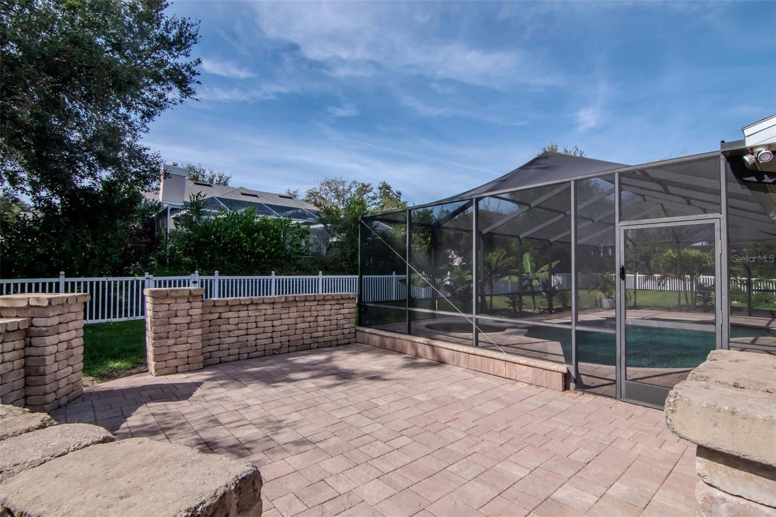 Image 66 of 76 For 5071 Windover Lane