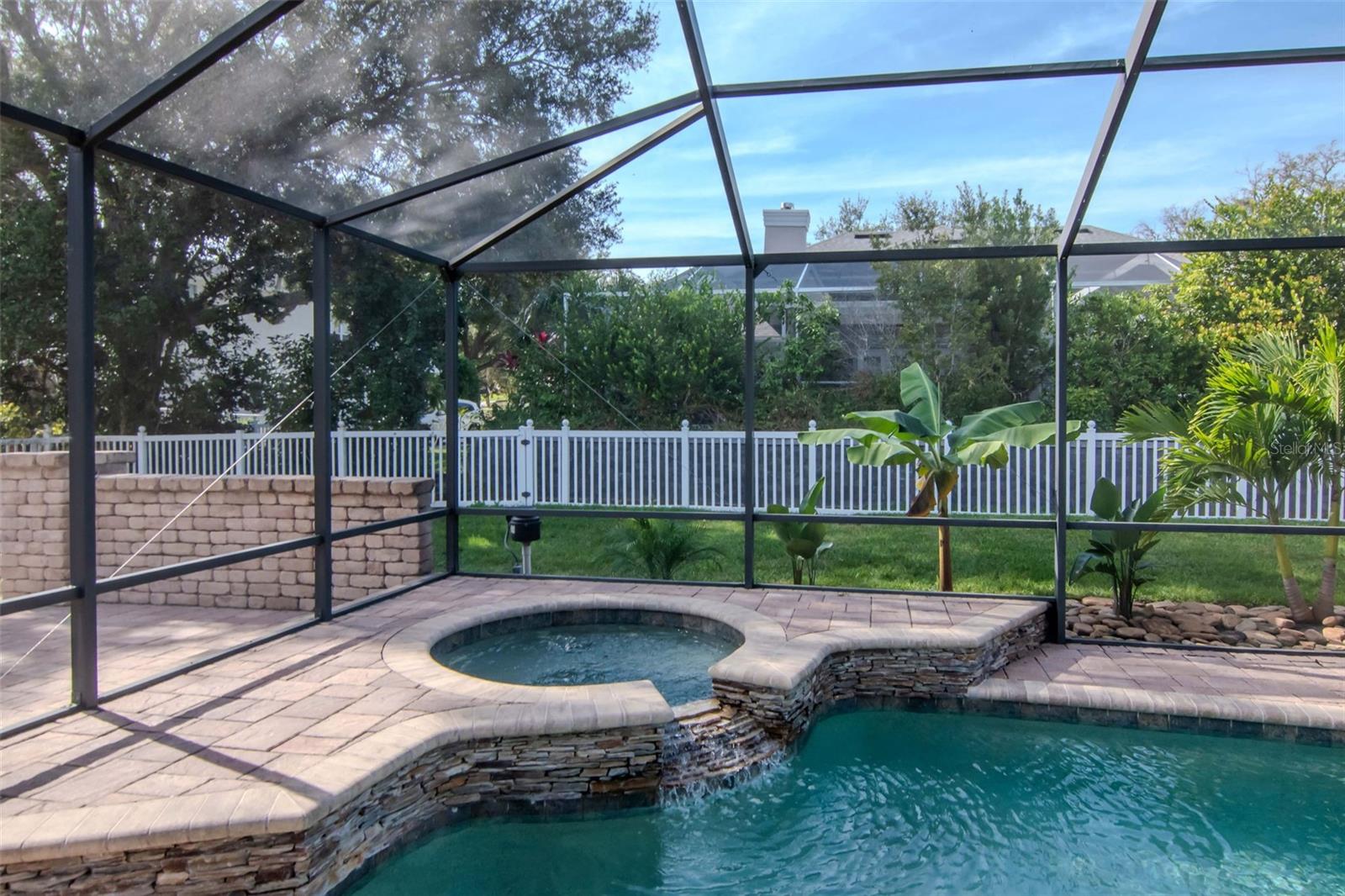 Image 67 of 76 For 5071 Windover Lane