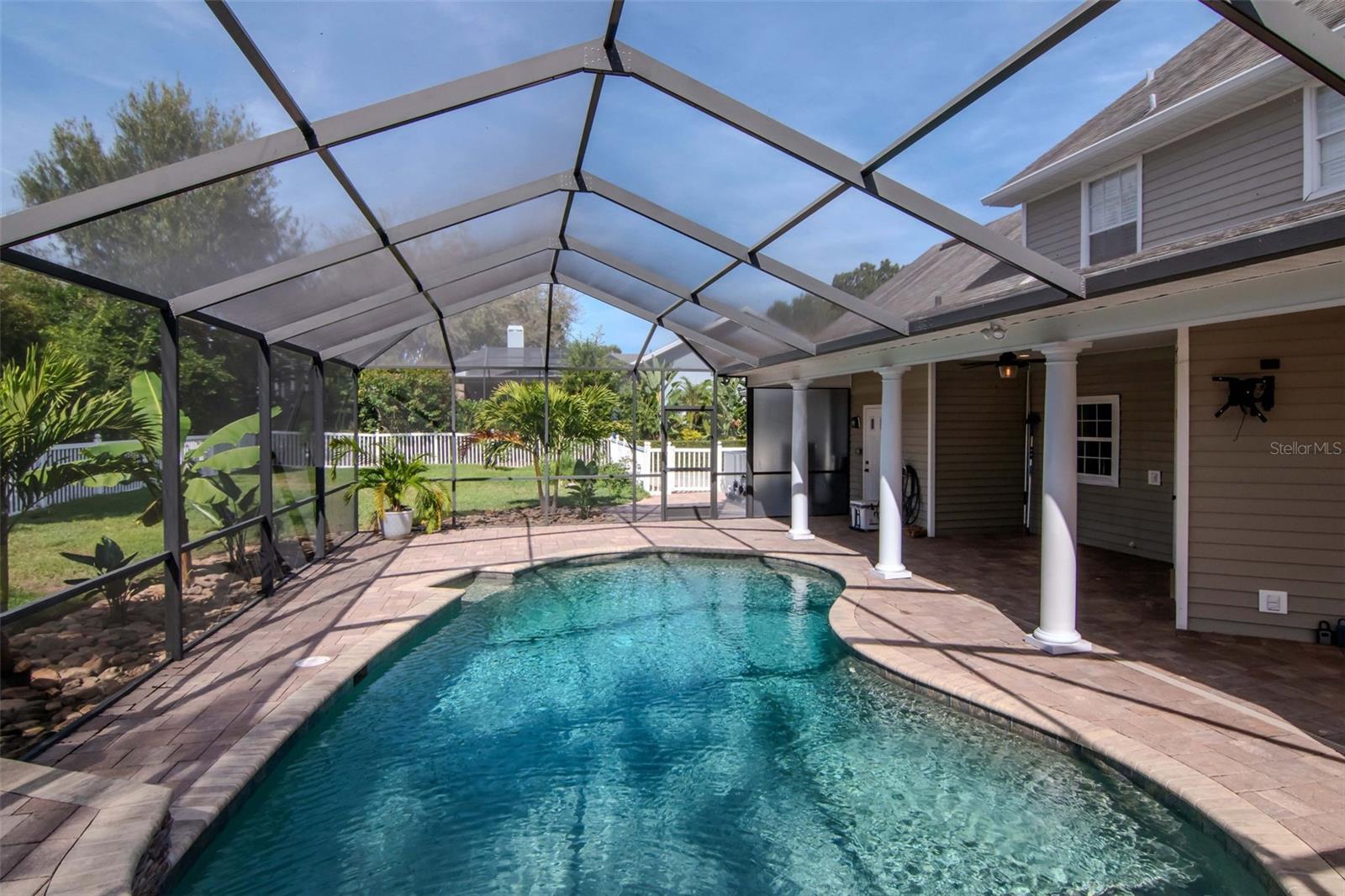 Image 68 of 76 For 5071 Windover Lane