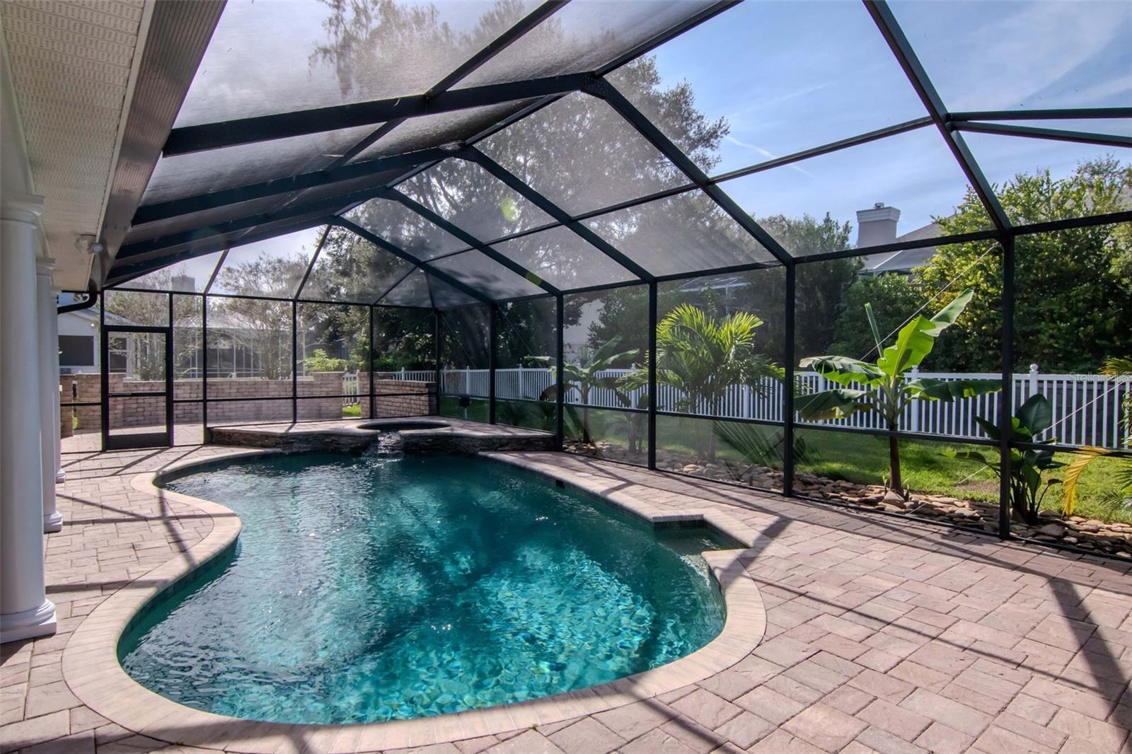 Image 69 of 76 For 5071 Windover Lane