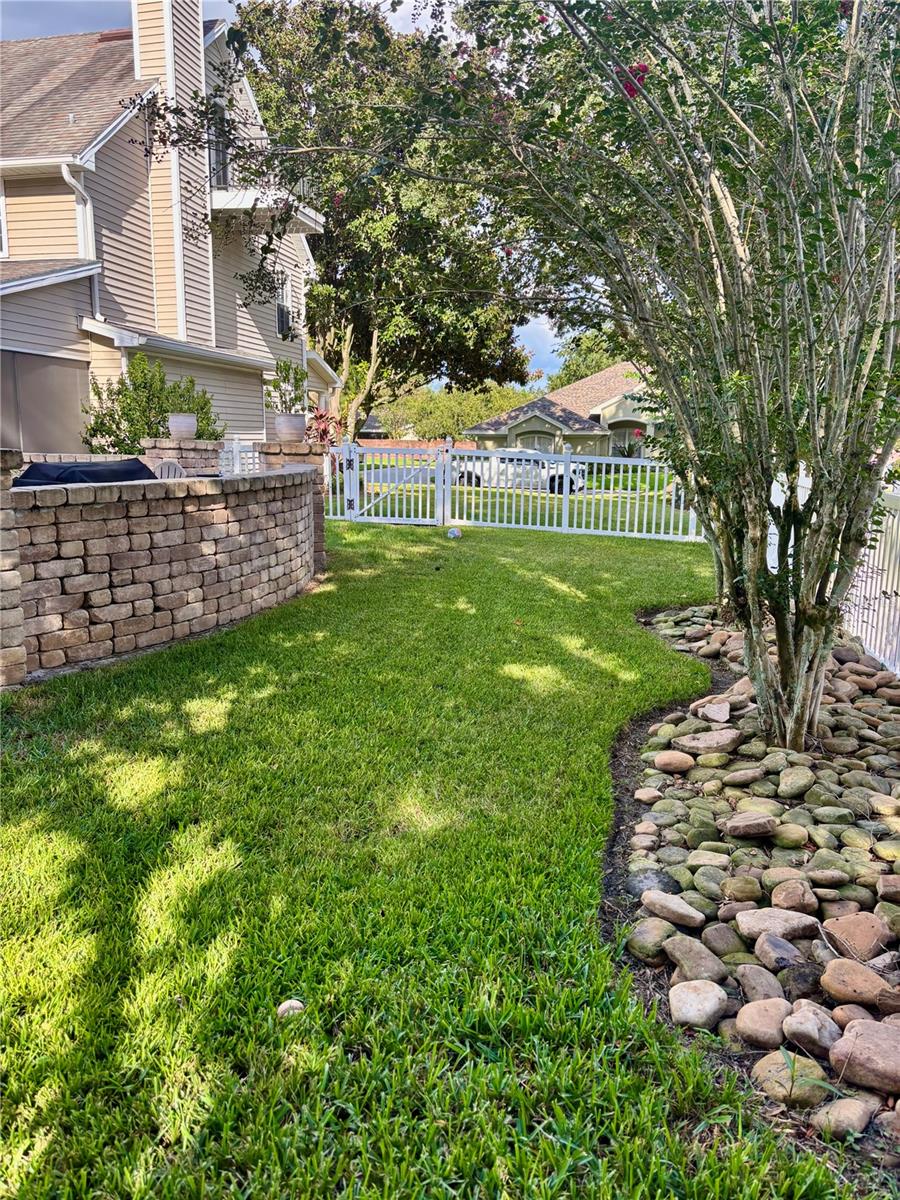 Image 7 of 20 For 5071 Windover Lane