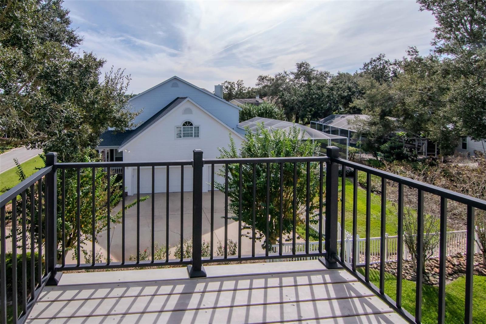 Image 70 of 76 For 5071 Windover Lane