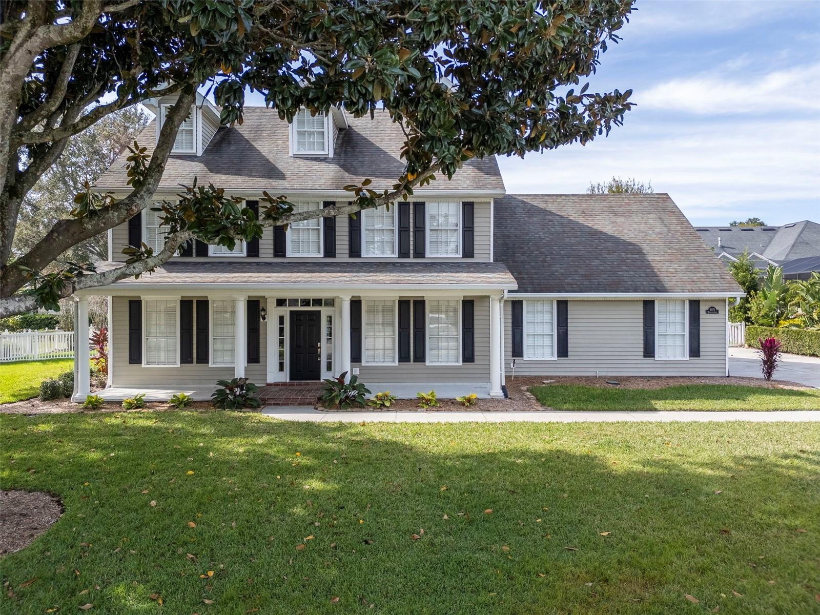 Image 71 of 76 For 5071 Windover Lane