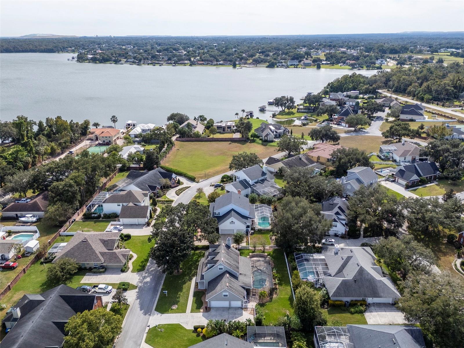 Image 73 of 76 For 5071 Windover Lane