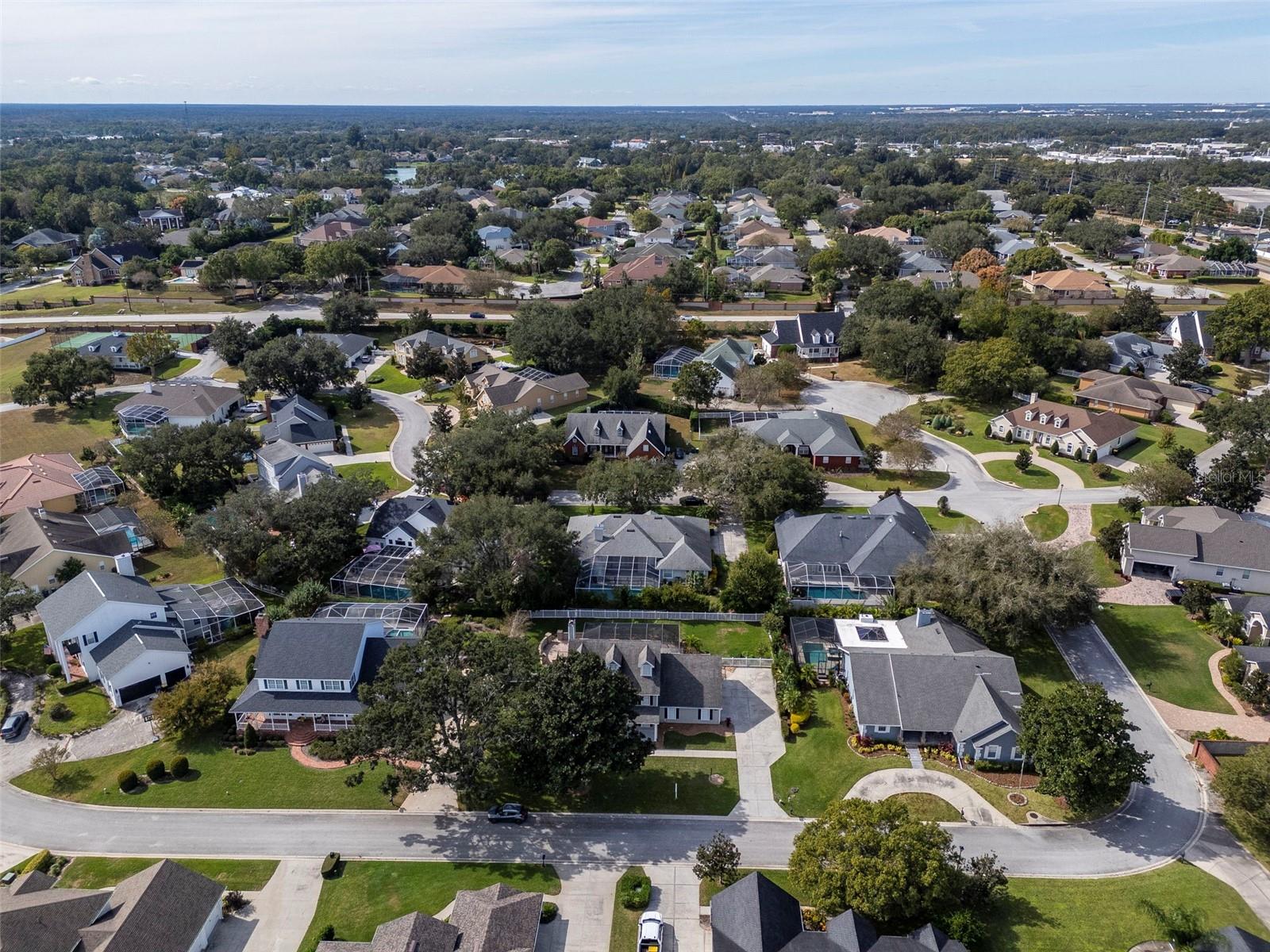 Image 74 of 76 For 5071 Windover Lane