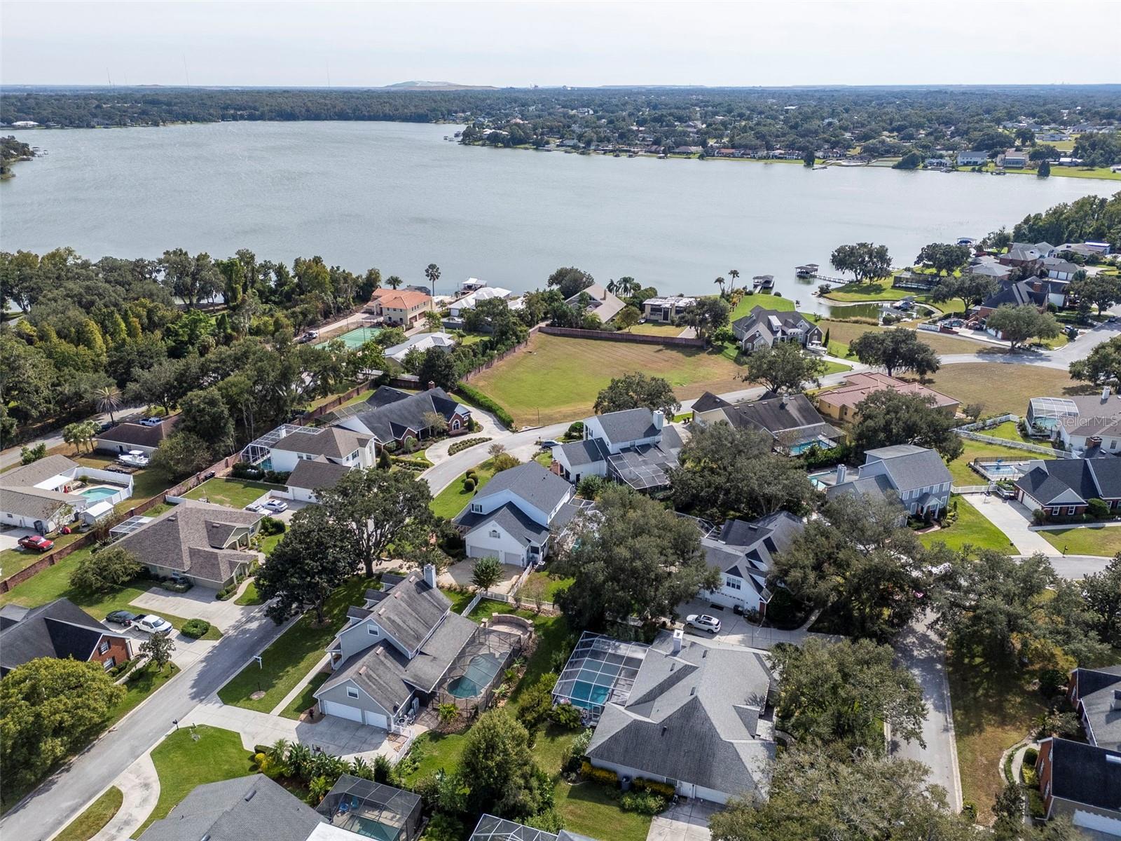 Image 75 of 76 For 5071 Windover Lane