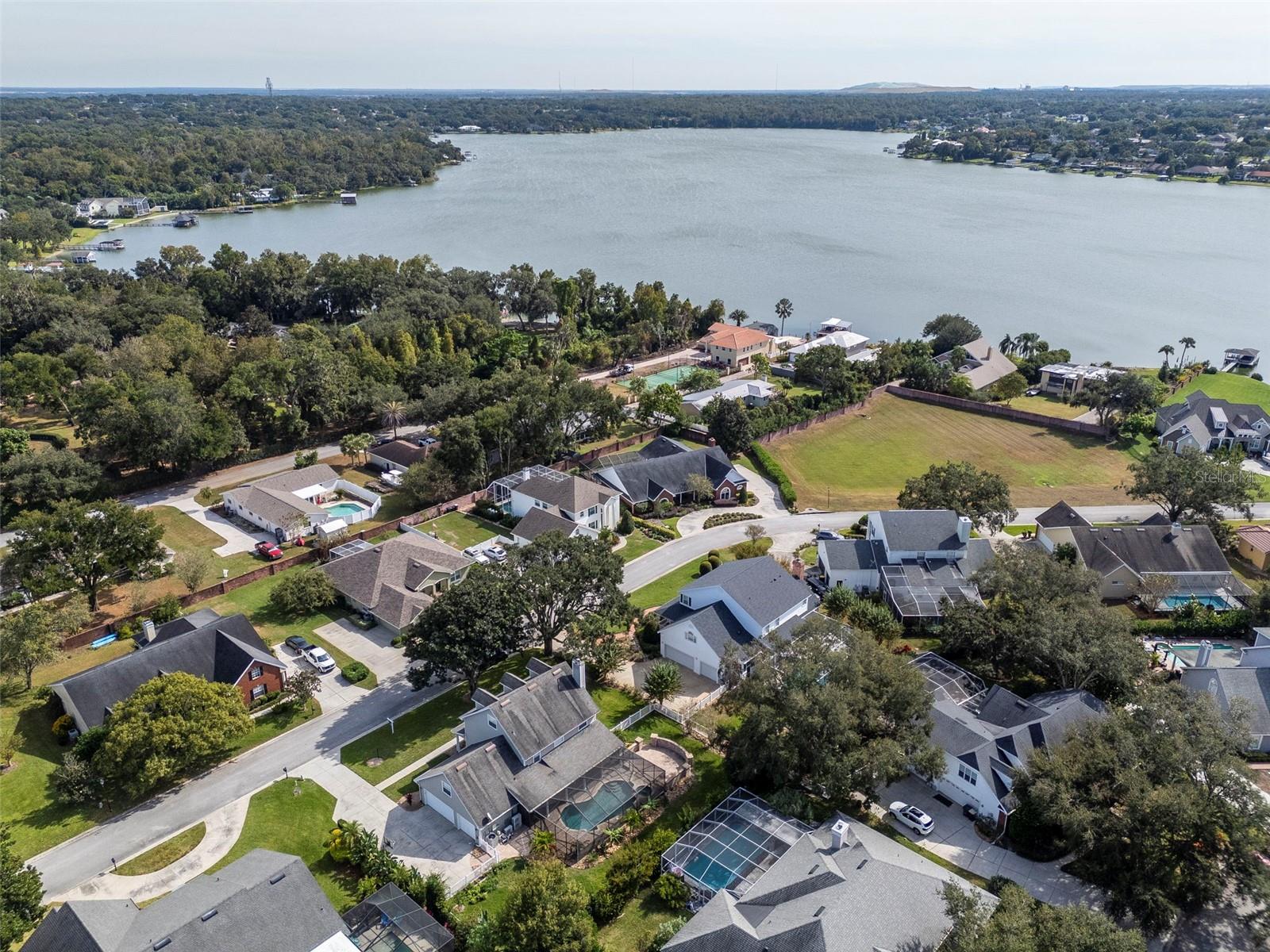 Image 76 of 76 For 5071 Windover Lane