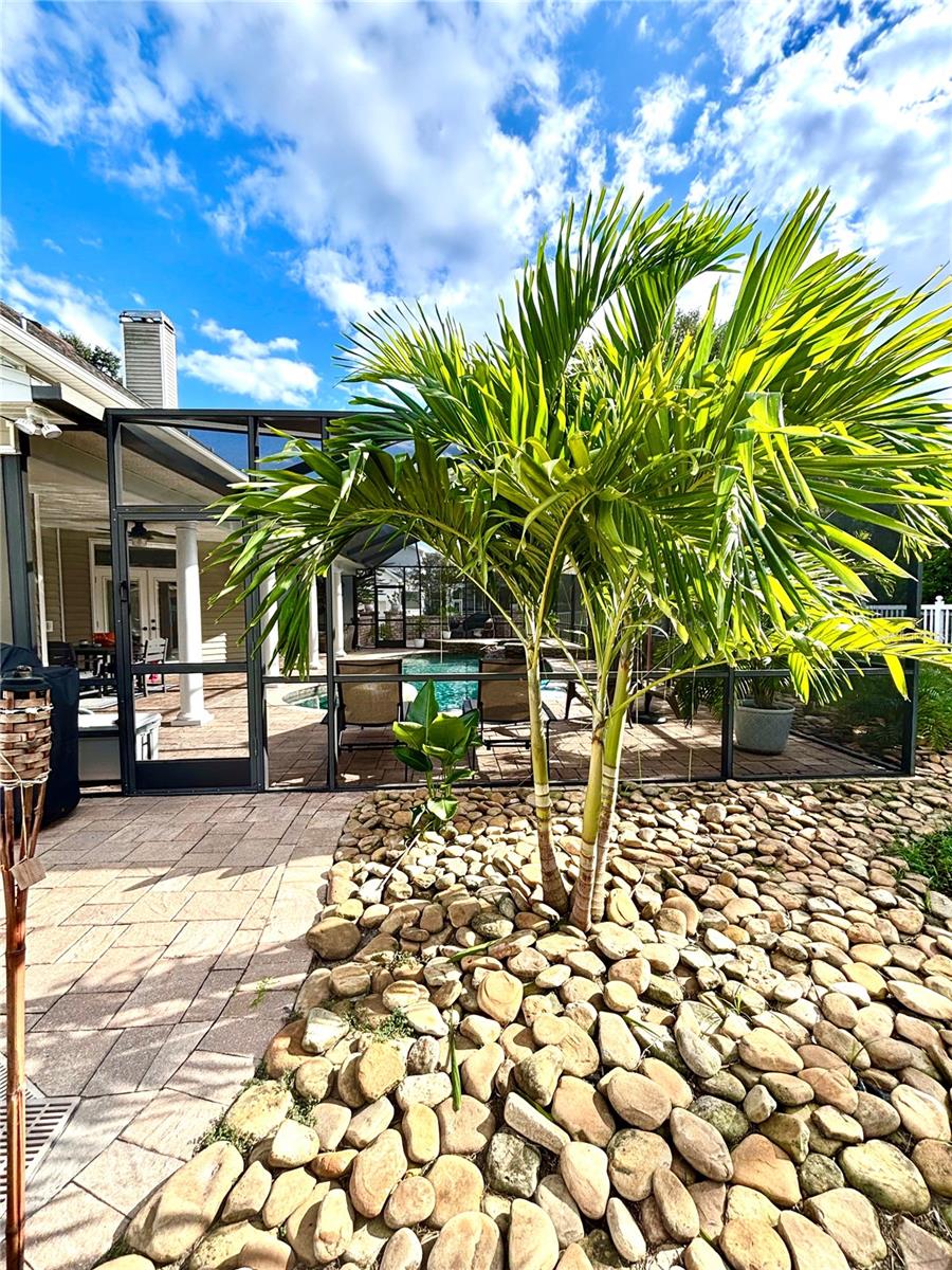 Image 8 of 20 For 5071 Windover Lane