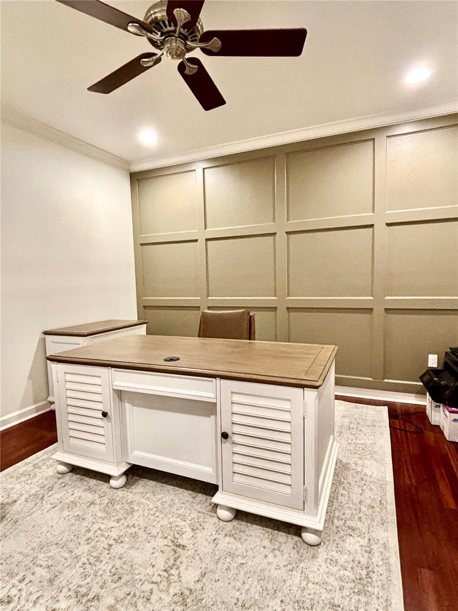 Image 9 of 20 For 5071 Windover Lane