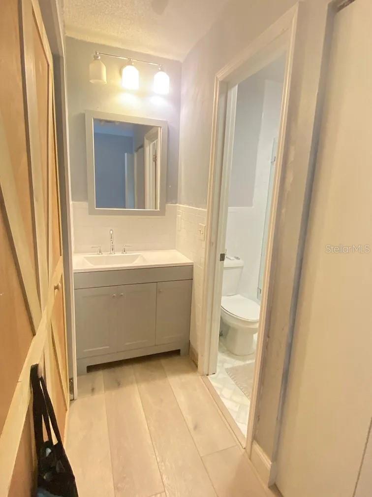 Image 8 of 8 For 9009 Bana Villa Court