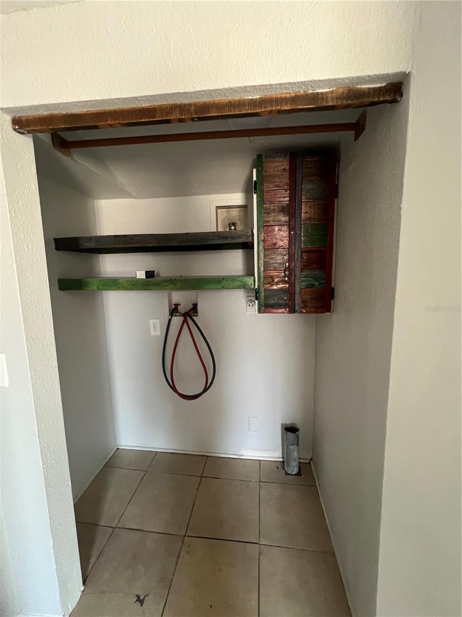 Image 13 of 15 For 518 41st Avenue S