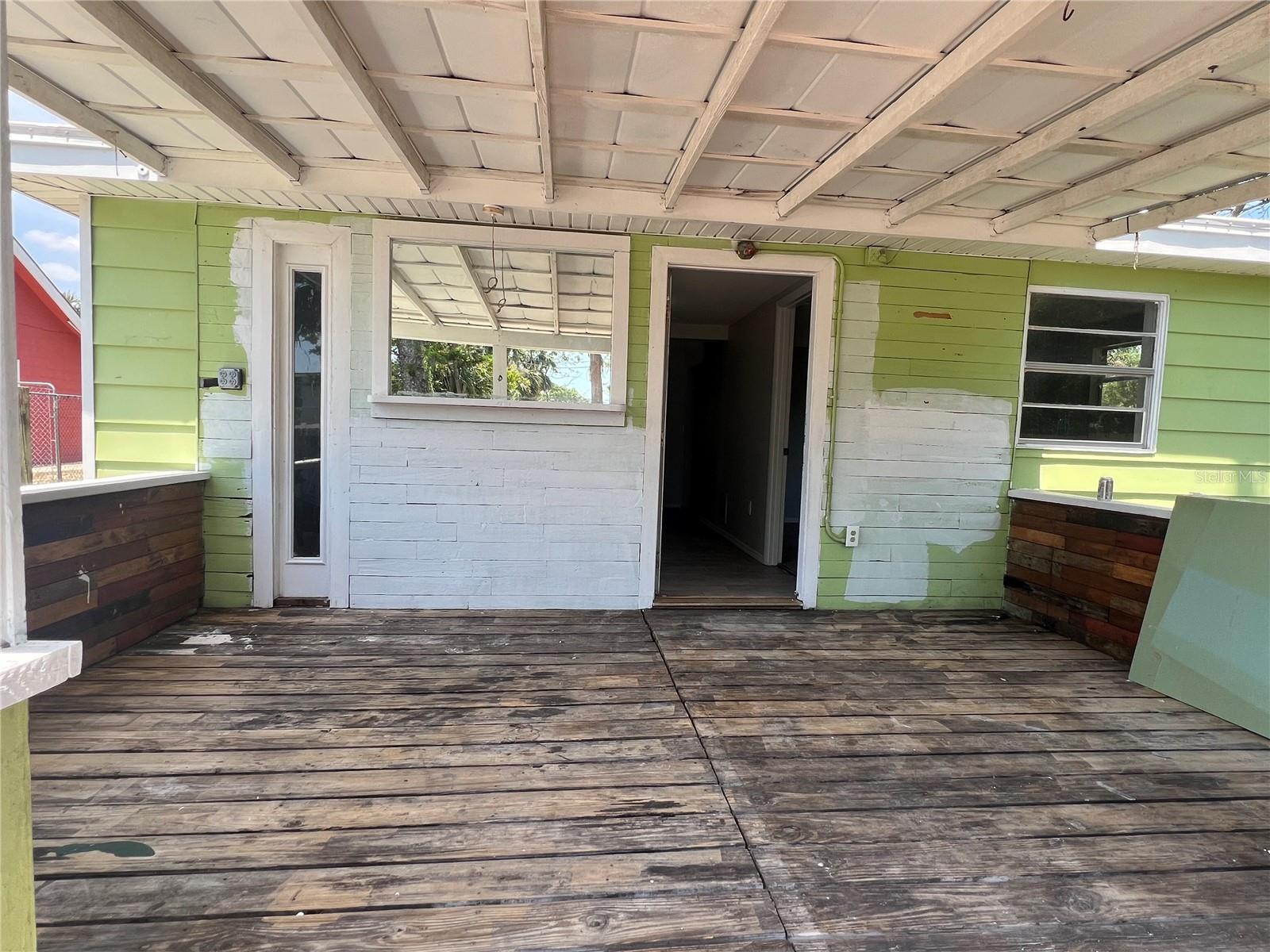 Image 14 of 15 For 518 41st Avenue S