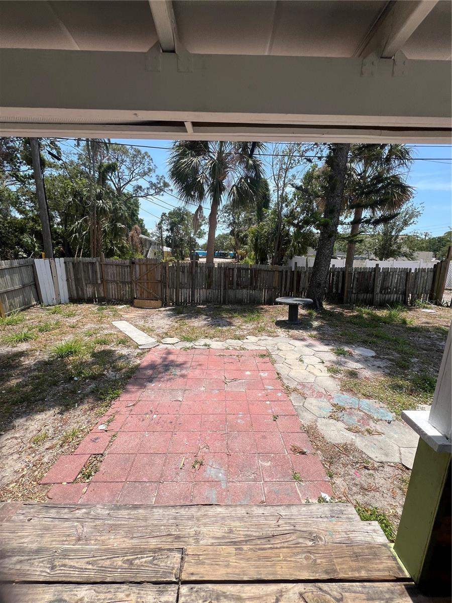 Image 15 of 15 For 518 41st Avenue S