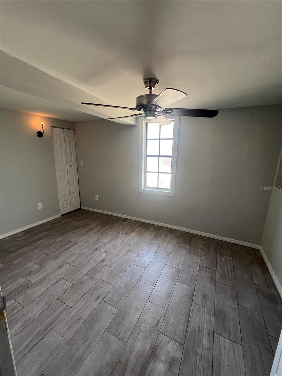 Image 4 of 15 For 518 41st Avenue S