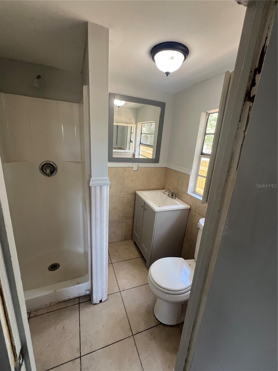 Image 6 of 15 For 518 41st Avenue S