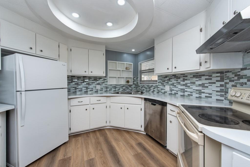 Image 12 of 38 For 11 Palm Forest Drive