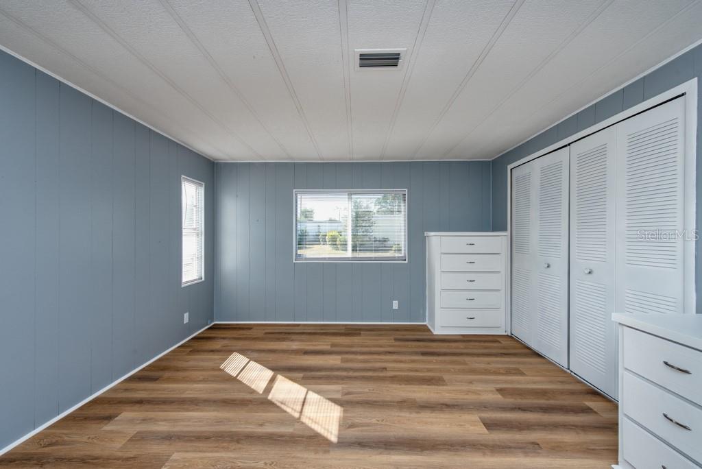 Image 14 of 38 For 11 Palm Forest Drive