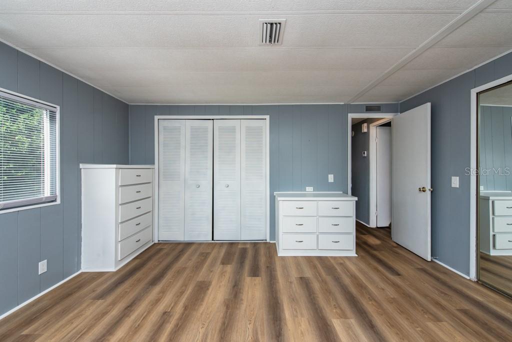 Image 15 of 38 For 11 Palm Forest Drive