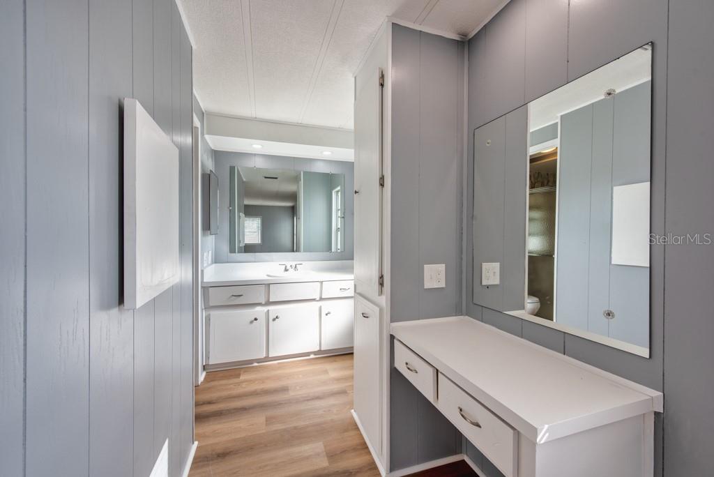 Image 17 of 38 For 11 Palm Forest Drive