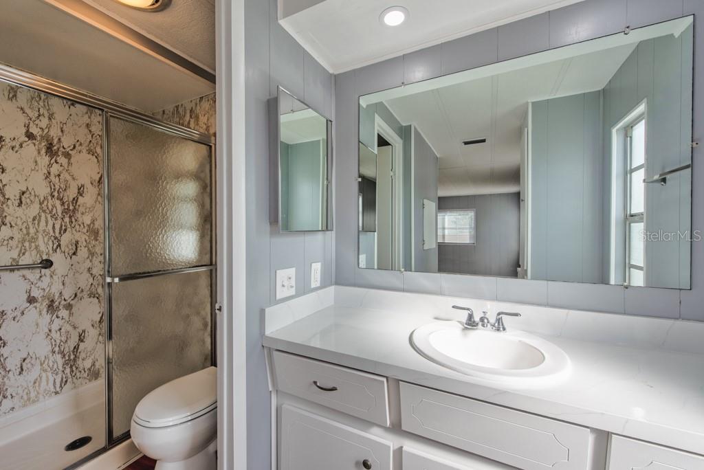 Image 18 of 38 For 11 Palm Forest Drive