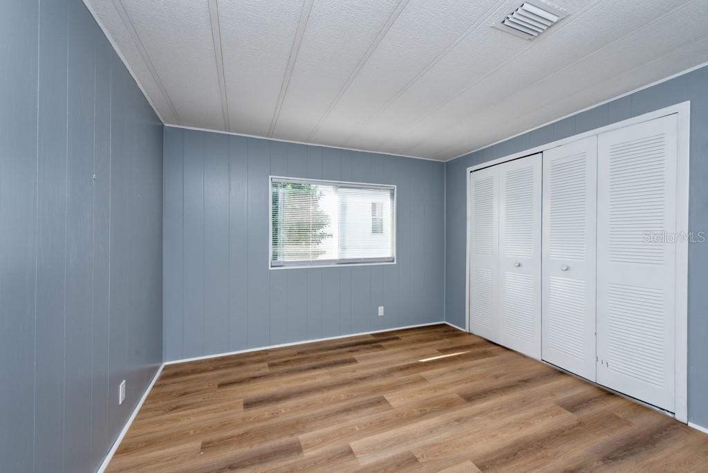 Image 19 of 38 For 11 Palm Forest Drive