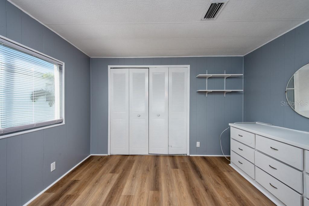 Image 20 of 38 For 11 Palm Forest Drive