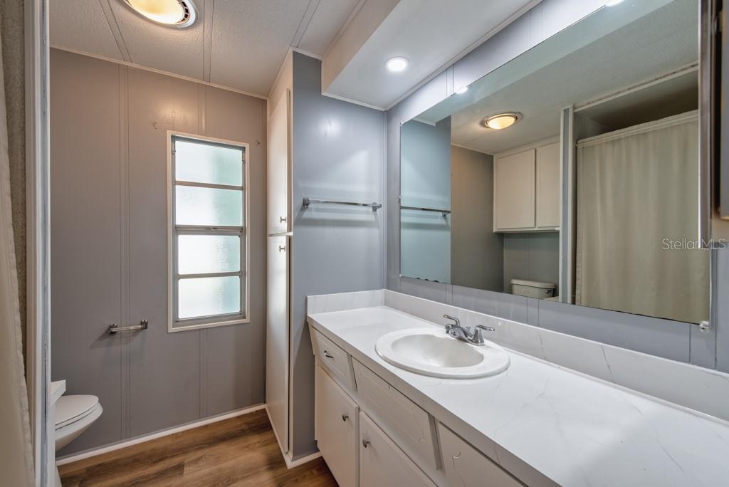 Image 22 of 38 For 11 Palm Forest Drive