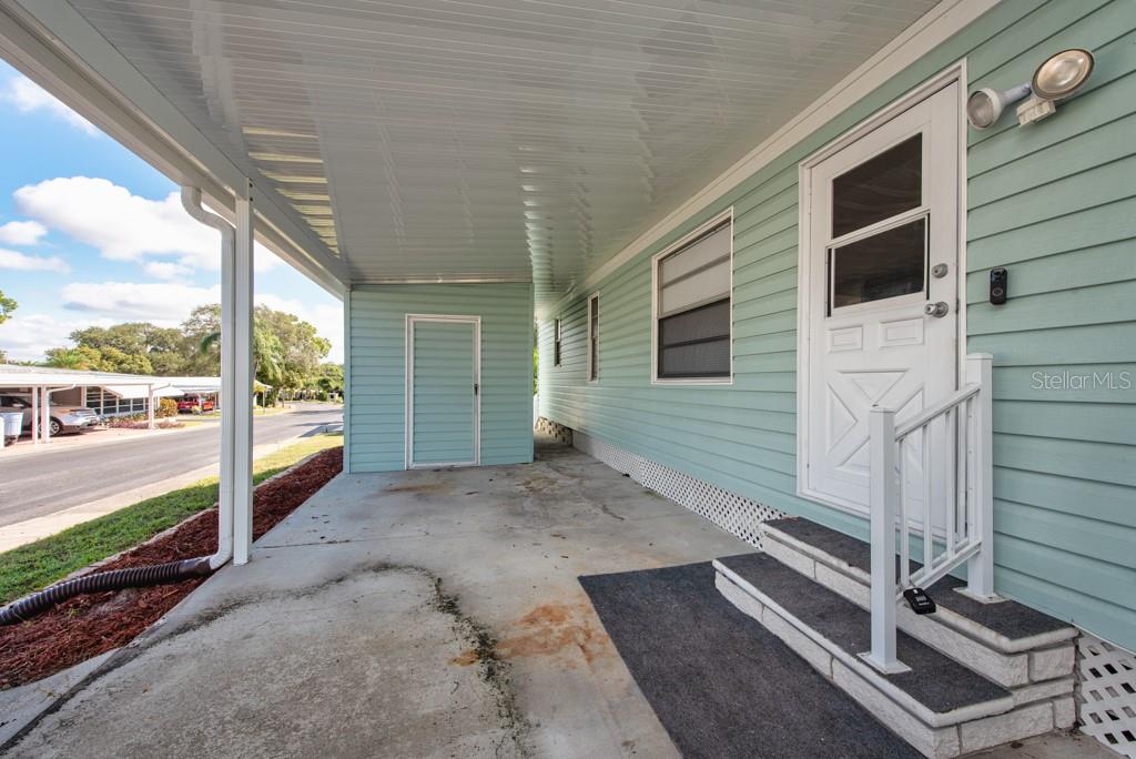 Image 23 of 38 For 11 Palm Forest Drive