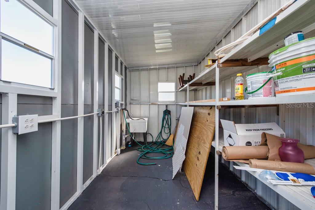 Image 24 of 38 For 11 Palm Forest Drive