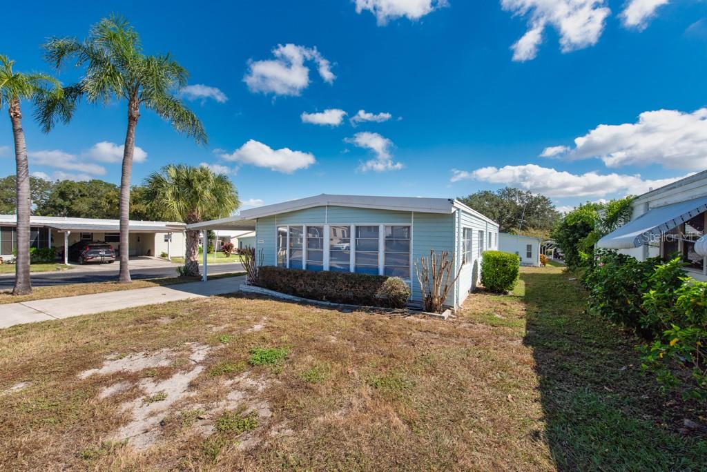 Image 28 of 38 For 11 Palm Forest Drive