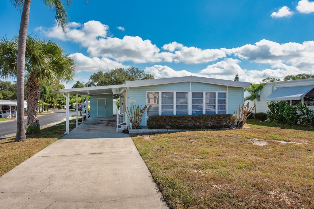 Image 29 of 38 For 11 Palm Forest Drive