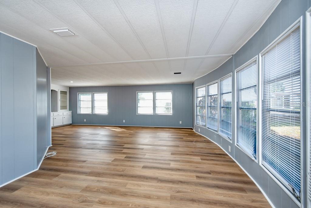 Image 3 of 38 For 11 Palm Forest Drive