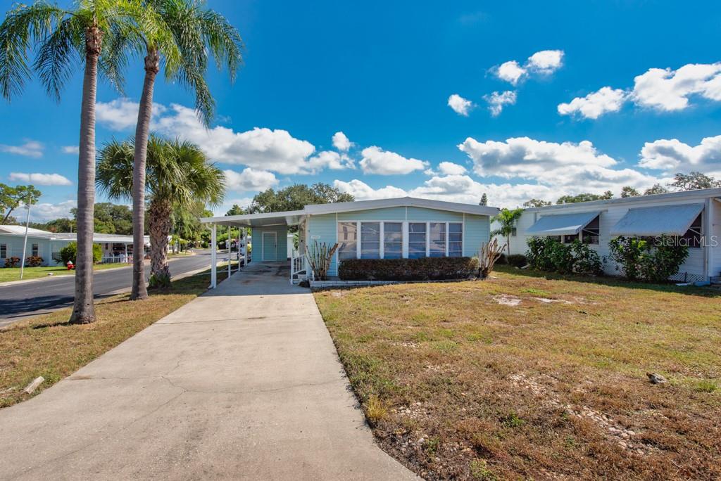 Image 30 of 38 For 11 Palm Forest Drive