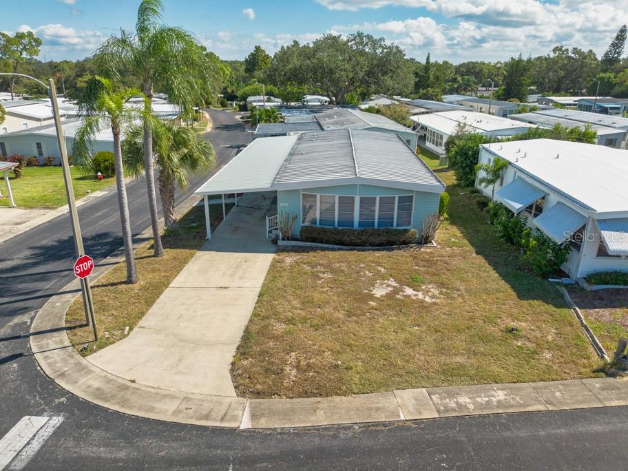 Image 31 of 38 For 11 Palm Forest Drive