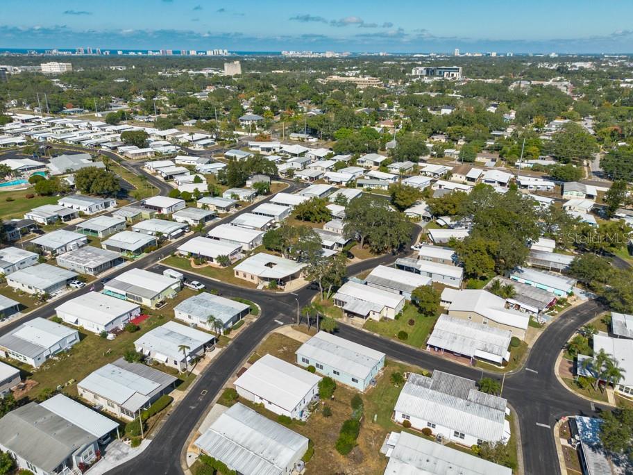 Image 33 of 38 For 11 Palm Forest Drive