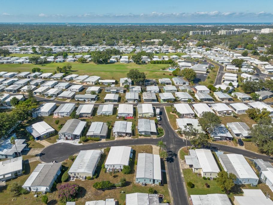 Image 34 of 38 For 11 Palm Forest Drive