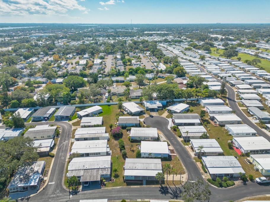 Image 35 of 38 For 11 Palm Forest Drive