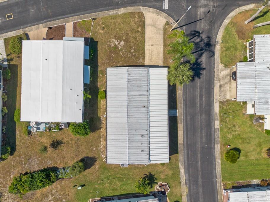 Image 36 of 38 For 11 Palm Forest Drive