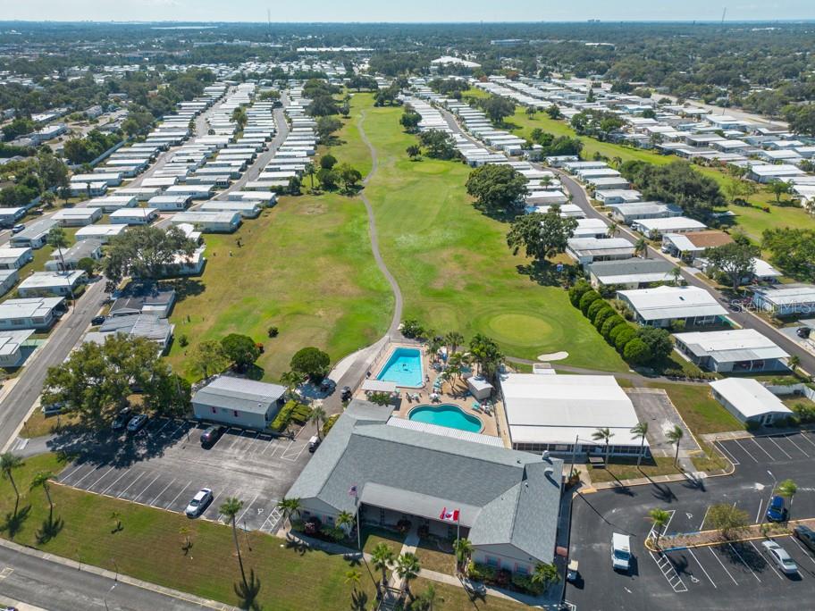 Image 37 of 38 For 11 Palm Forest Drive