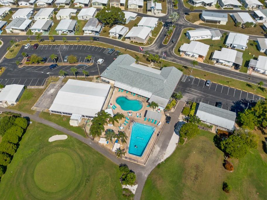 Image 38 of 38 For 11 Palm Forest Drive